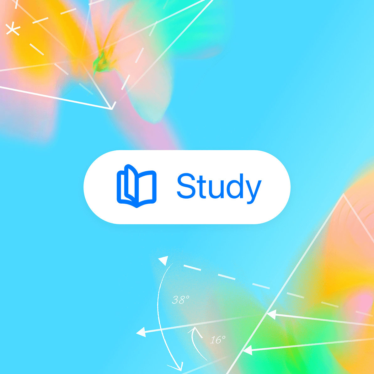 Study mode in ChatGPT