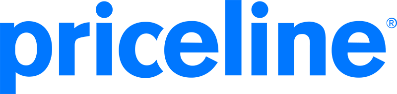 Priceline logo
