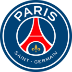 Paris Saint-Germain