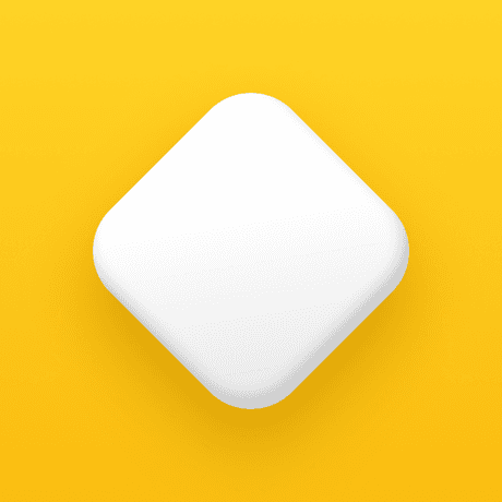 This is the logo of Sunlitt app.