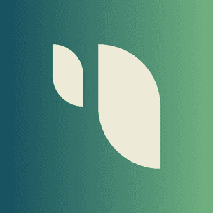 This is the logo of โSesame app.