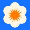 This is the logo of Superlocal site.