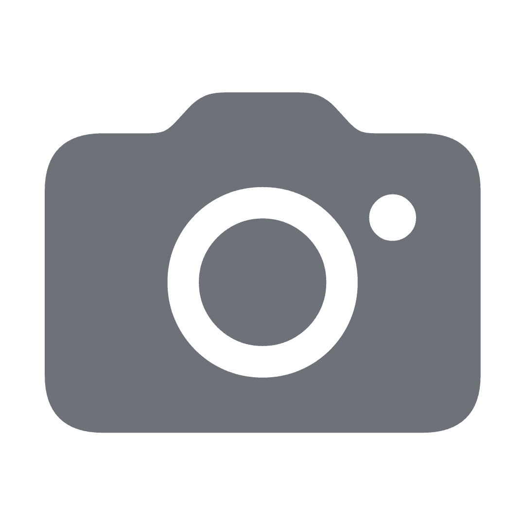 This is a Photo & Video Category Icon