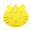 This is the logo of Wildy Riftian site.