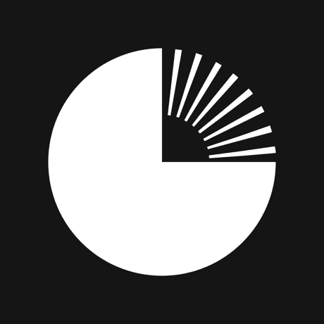 This is the logo of Loowner app.