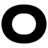 This is the logo of Visitors site.