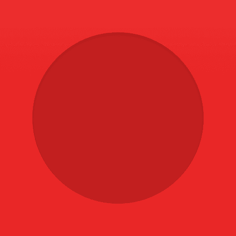 This is the logo of Sona Insight app.