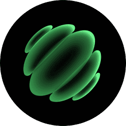 This is the logo of Zero site.