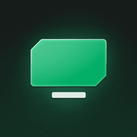This is the logo of Marathon app.