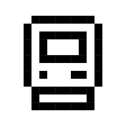 This is the logo of Todd Hamilton site.