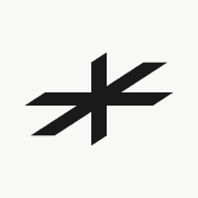 This is the logo of Lightspark site.