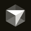 This is the logo of Cursor site.