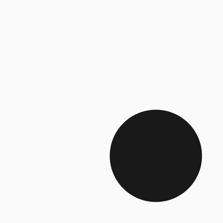 This is the logo of Oppie app.