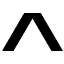 This is the logo of Avara site.