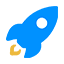 This is a Games Category Icon