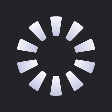 This is the logo of Offsuit app.