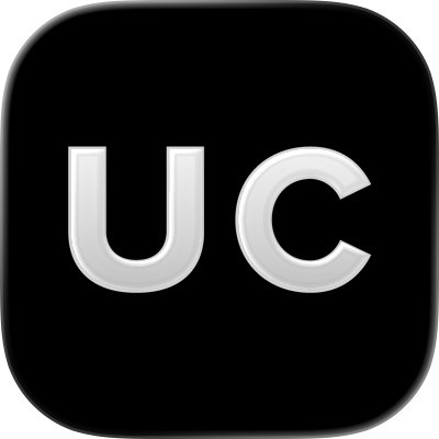 This is the logo of โUrban Company app.