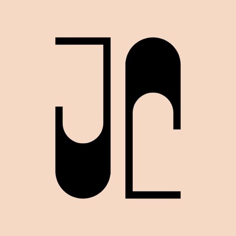 This is the logo of Julienne app.