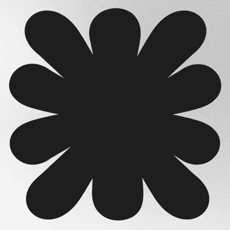 This is the logo of Slate app.
