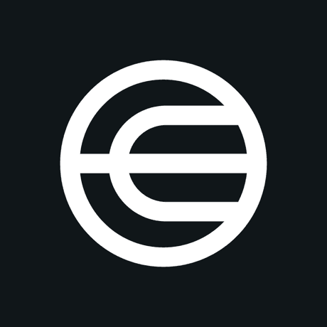 This is the logo of World App app.