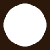 This is the logo of Fundable site.