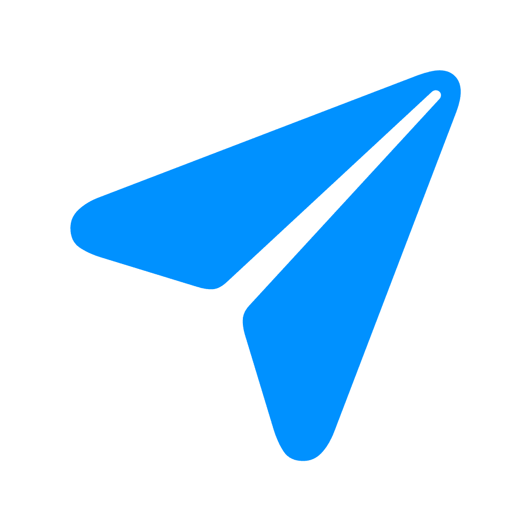 This is a Productivity Category Icon