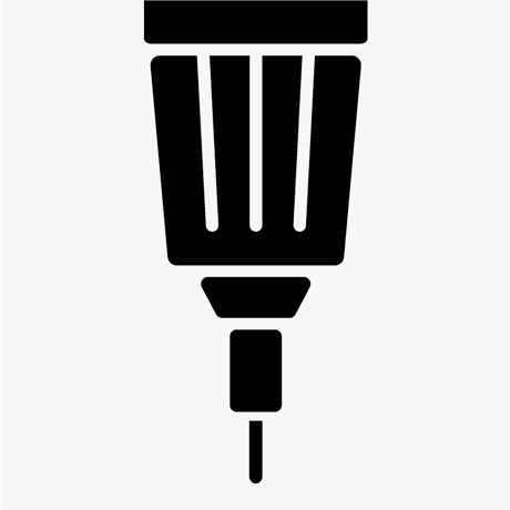 This is the logo of Tayasui Sketches app.