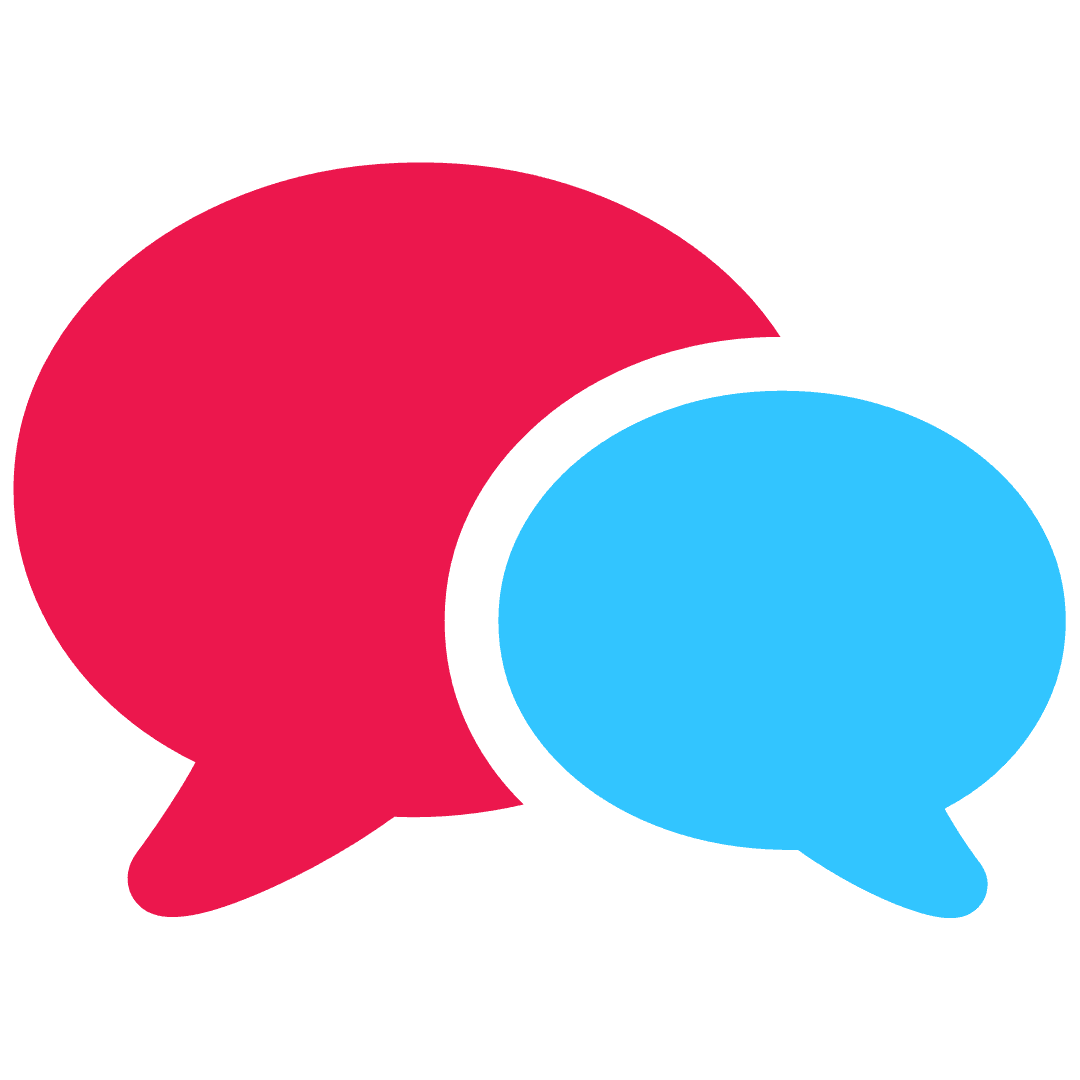 This is a Social Networking Category Icon