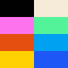 This is the logo of Interface Craft site.