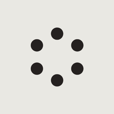 This is the logo of Cosmos app.