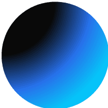 This is the logo of Skiper UI site.