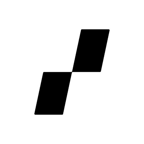 This is the logo of Train app.