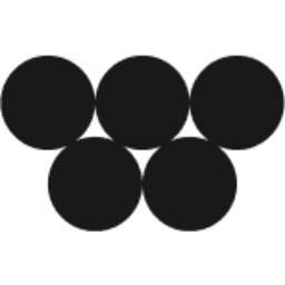 This is the logo of Wabi site.