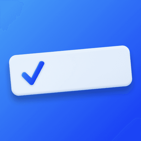 This is the logo of Stuff app.