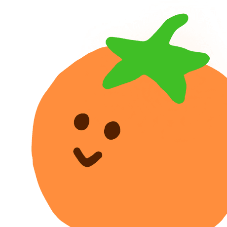 This is the logo of FocusPomo app.