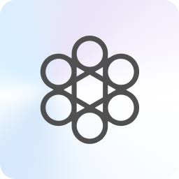 This is the logo of Sequence site.