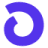 This is the logo of Shop site.