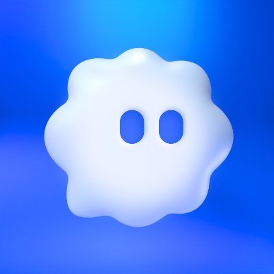 This is the logo of Abode app.
