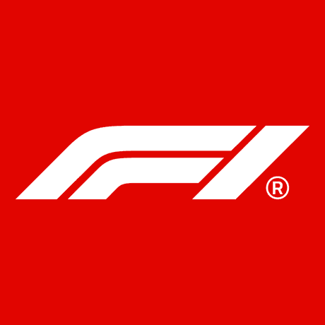 This is the logo of F1 TV app.