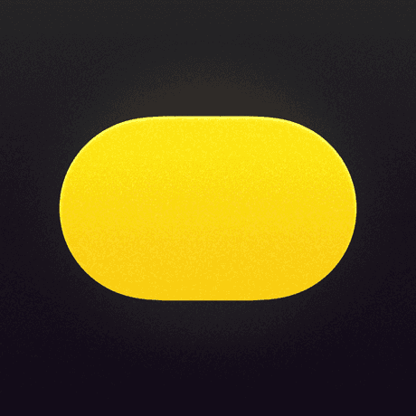 This is the logo of Zerocam app.