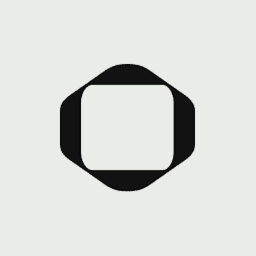 This is the logo of Taste Labs site.