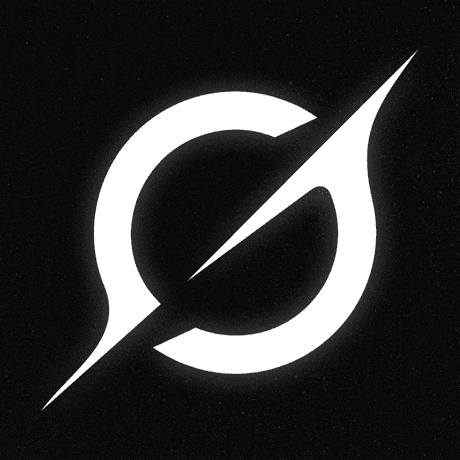 This is the logo of Grokยญ app.