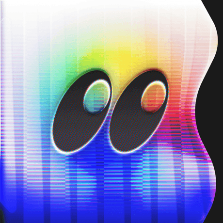 This is the logo of Tilt app.