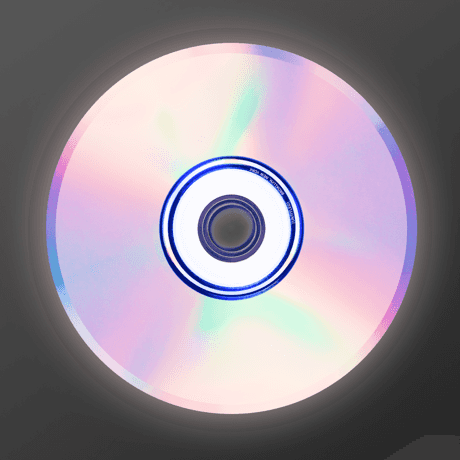 This is the logo of [untitled] app.