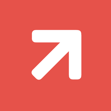 This is the logo of Currency Converter app.