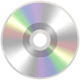 This is the logo of Desktop FM site.