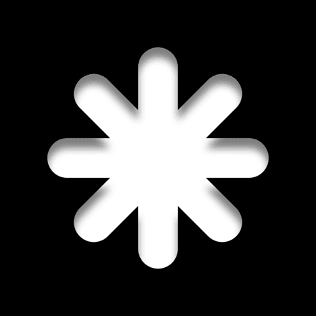 This is the logo of Plays app.