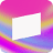 This is the logo of Stripe Sessions site.