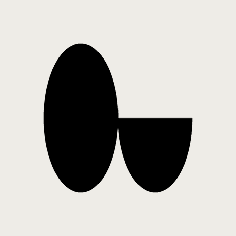This is the logo of Open app.