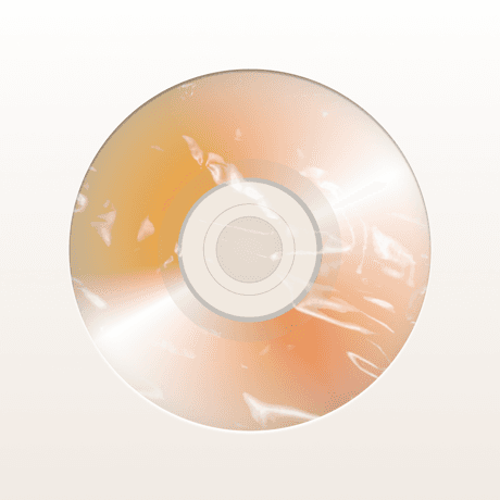 This is the logo of Scribe app.